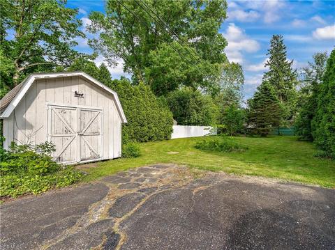 120 E 13th St, Dover, OH 44622 photo 25