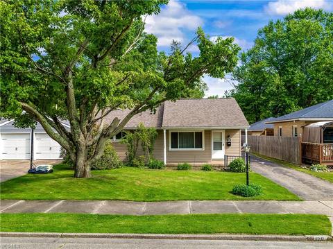 120 E 13th St, Dover, OH 44622 photo 31