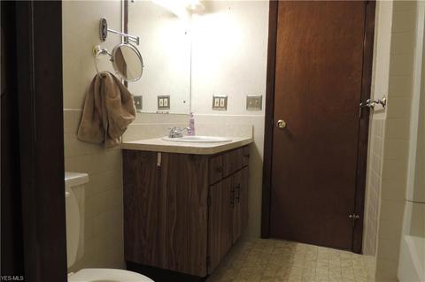 11550 Chamberlain Rd, Aurora, OH 44202 photo 12