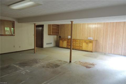 11550 Chamberlain Rd, Aurora, OH 44202 photo 16