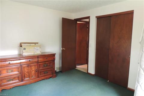 11550 Chamberlain Rd, Aurora, OH 44202 photo 9