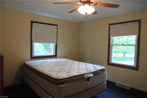 11550 Chamberlain Rd, Aurora, OH 44202 photo 10