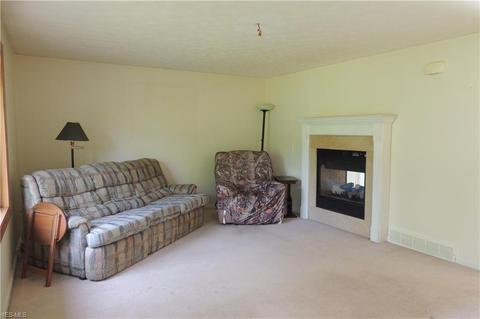 11550 Chamberlain Rd, Aurora, OH 44202 photo 5