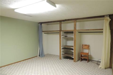 11550 Chamberlain Rd, Aurora, OH 44202 photo 13