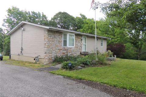 11550 Chamberlain Rd, Aurora, OH 44202 photo 2