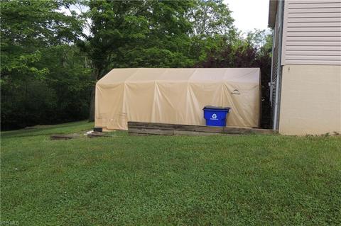 11550 Chamberlain Rd, Aurora, OH 44202 photo 23