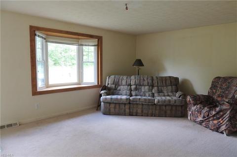 11550 Chamberlain Rd, Aurora, OH 44202 photo 4