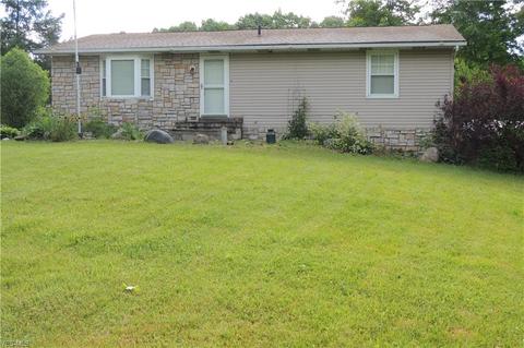 11550 Chamberlain Rd, Aurora, OH 44202 photo 1