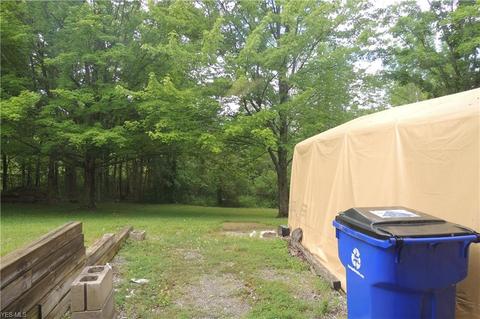 11550 Chamberlain Rd, Aurora, OH 44202 photo 18