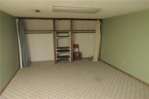 11550 Chamberlain Rd, Aurora, OH 44202 photo 14