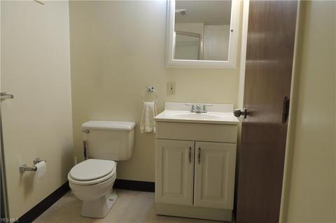 11550 Chamberlain Rd, Aurora, OH 44202 photo 17
