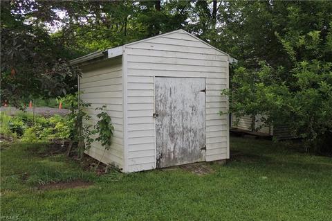 11550 Chamberlain Rd, Aurora, OH 44202 photo 22