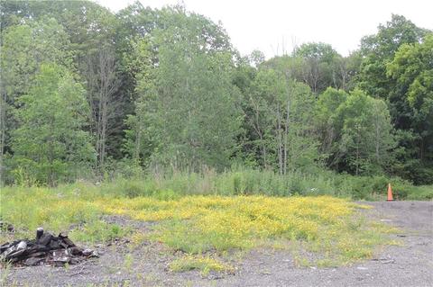 11550 Chamberlain Rd, Aurora, OH 44202 photo 24