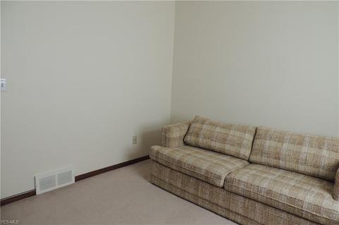 11550 Chamberlain Rd, Aurora, OH 44202 photo 8