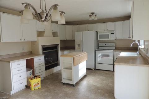 11550 Chamberlain Rd, Aurora, OH 44202 photo 7