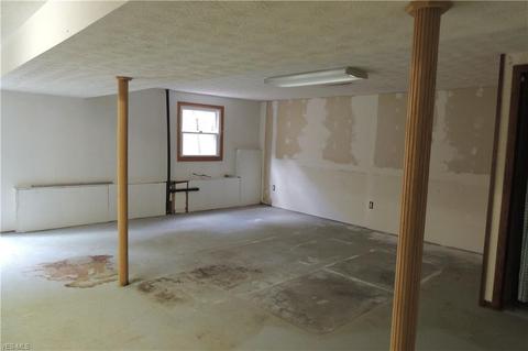 11550 Chamberlain Rd, Aurora, OH 44202 photo 15