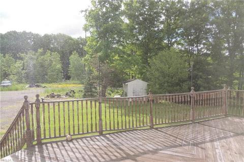 11550 Chamberlain Rd, Aurora, OH 44202 photo 3