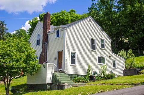 46 Warwood Ter, Wheeling, WV 26003 photo 1