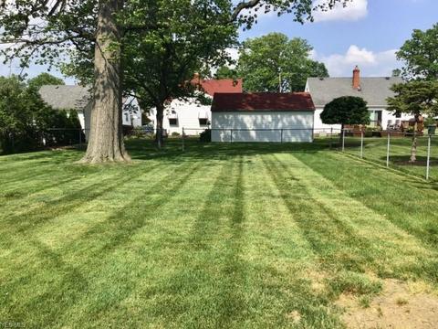 316 E 280th St, Euclid, OH 44132 photo 21