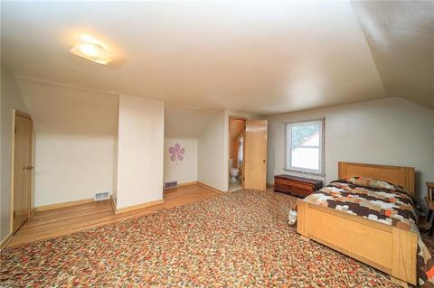 316 E 280th St, Euclid, OH 44132 photo 15
