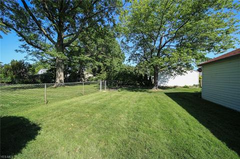 316 E 280th St, Euclid, OH 44132 photo 25