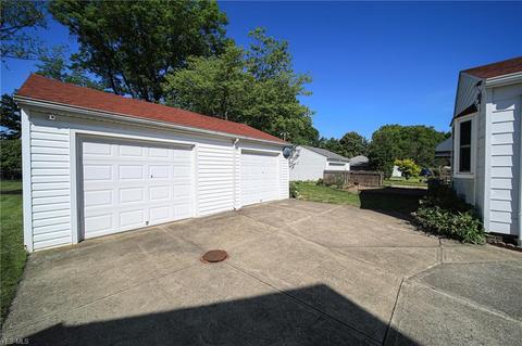 316 E 280th St, Euclid, OH 44132 photo 20