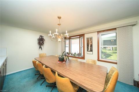 316 E 280th St, Euclid, OH 44132 photo 8