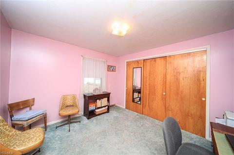 316 E 280th St, Euclid, OH 44132 photo 12