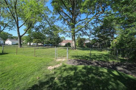 316 E 280th St, Euclid, OH 44132 photo 26