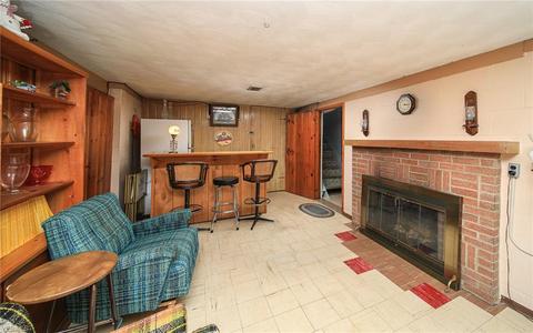 316 E 280th St, Euclid, OH 44132 photo 16