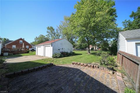 316 E 280th St, Euclid, OH 44132 photo 22