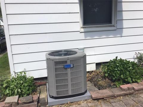 316 E 280th St, Euclid, OH 44132 photo 27