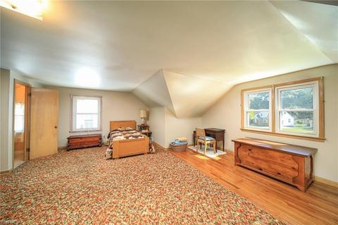 316 E 280th St, Euclid, OH 44132 photo 14