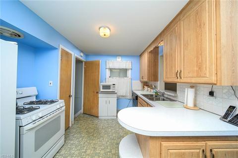 316 E 280th St, Euclid, OH 44132 photo 7