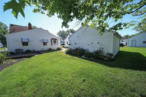 316 E 280th St, Euclid, OH 44132 photo 23