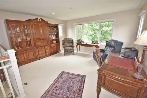 205 Brighton Dr, Aurora, OH 44202 photo 24