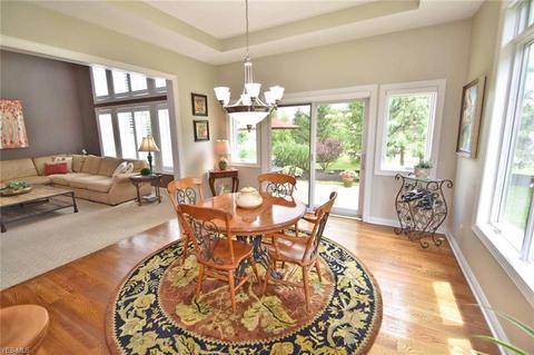 205 Brighton Dr, Aurora, OH 44202 photo 12