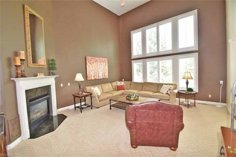 205 Brighton Dr, Aurora, OH 44202 photo 14