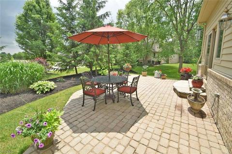 205 Brighton Dr, Aurora, OH 44202 photo 30