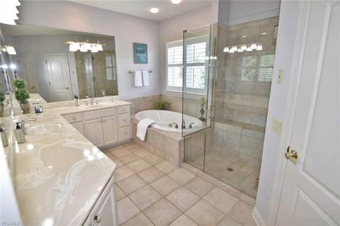 205 Brighton Dr, Aurora, OH 44202 photo 18