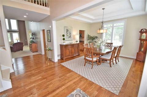 205 Brighton Dr, Aurora, OH 44202 photo 7