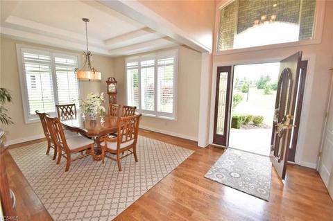 205 Brighton Dr, Aurora, OH 44202 photo 4
