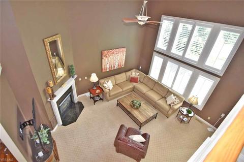 205 Brighton Dr, Aurora, OH 44202 photo 15