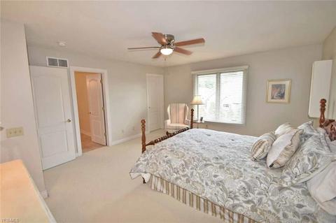 205 Brighton Dr, Aurora, OH 44202 photo 26