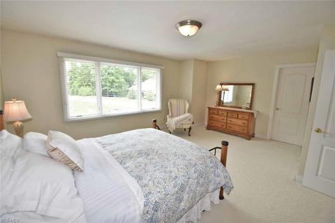 205 Brighton Dr, Aurora, OH 44202 photo 25