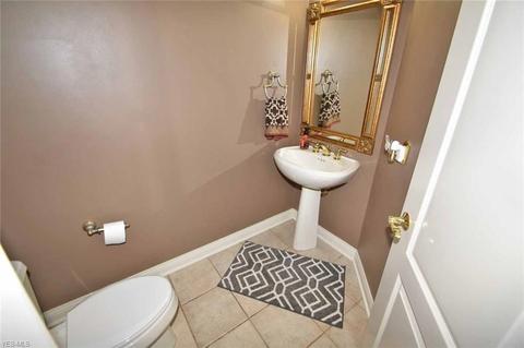 205 Brighton Dr, Aurora, OH 44202 photo 20