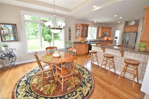 205 Brighton Dr, Aurora, OH 44202 photo 11