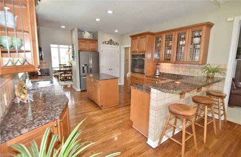 205 Brighton Dr, Aurora, OH 44202 photo 8
