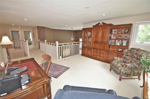 205 Brighton Dr, Aurora, OH 44202 photo 23