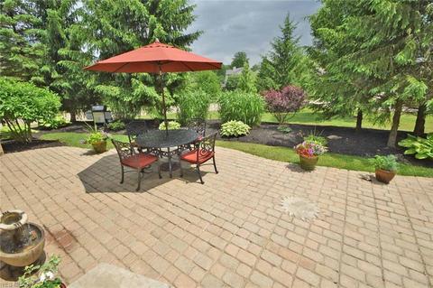 205 Brighton Dr, Aurora, OH 44202 photo 29